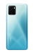 Vivo y15s